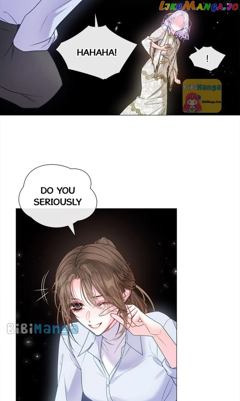 Choose Your Real Daddy Tyrant Chapter 97 – Page 14