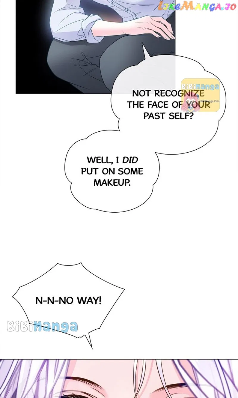 Choose Your Real Daddy Tyrant Chapter 97 – Page 15