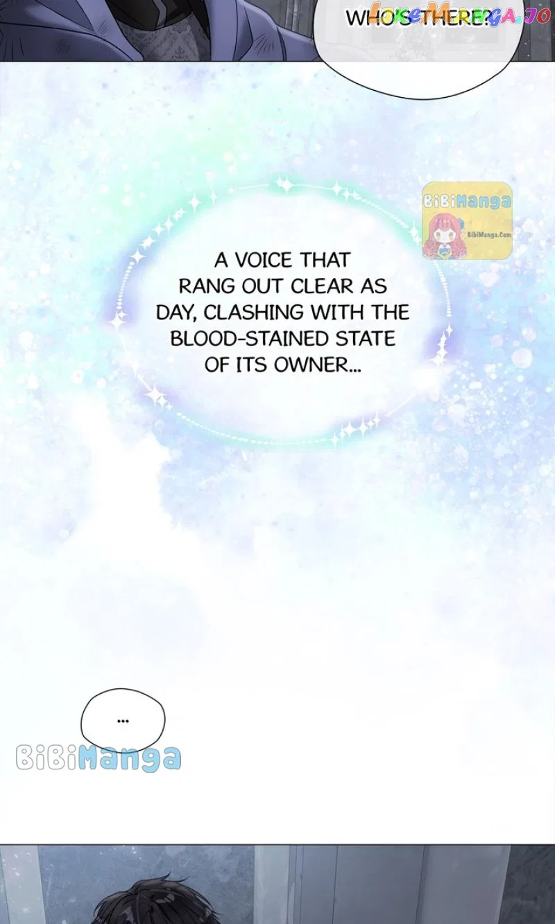 Choose Your Real Daddy Tyrant Chapter 97 – Page 23