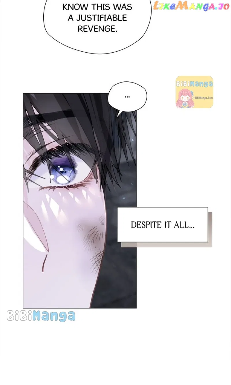 Choose Your Real Daddy Tyrant Chapter 97 – Page 26