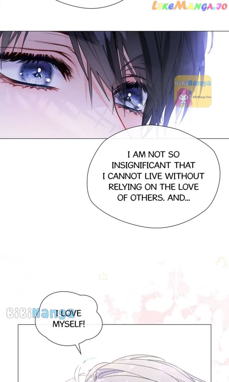Choose Your Real Daddy Tyrant Chapter 97 – Page 51
