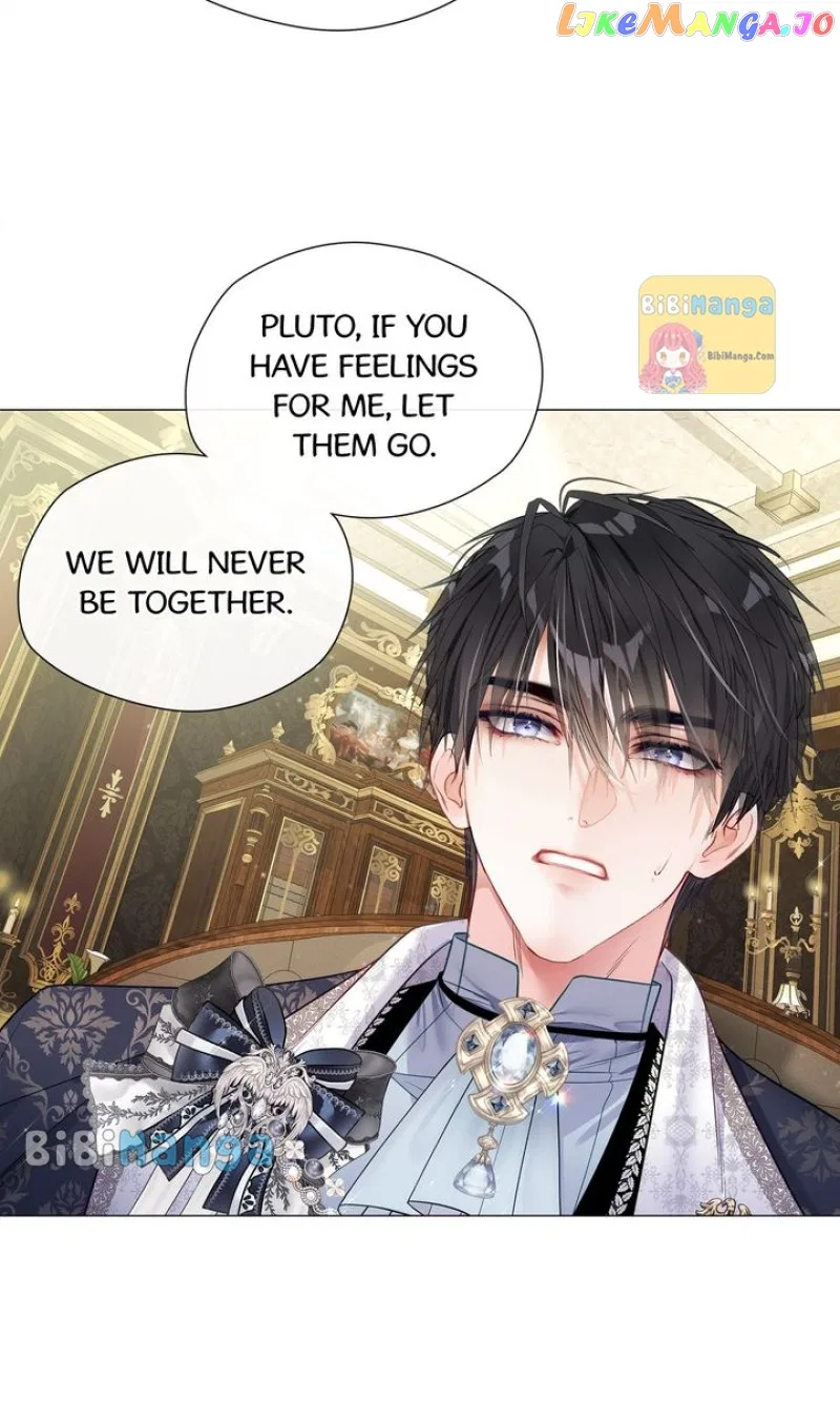 Choose Your Real Daddy Tyrant Chapter 97 – Page 63