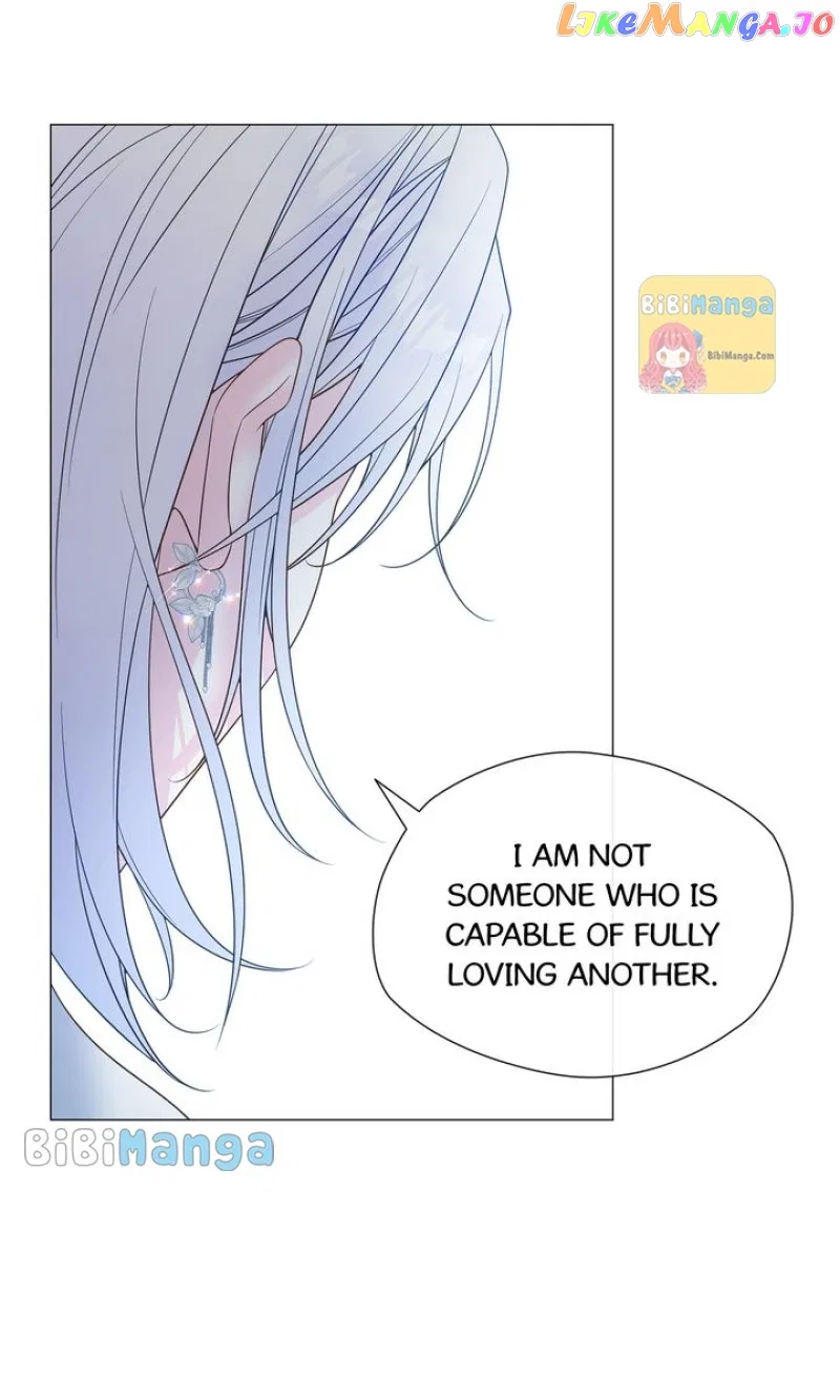 Choose Your Real Daddy Tyrant Chapter 97 – Page 64
