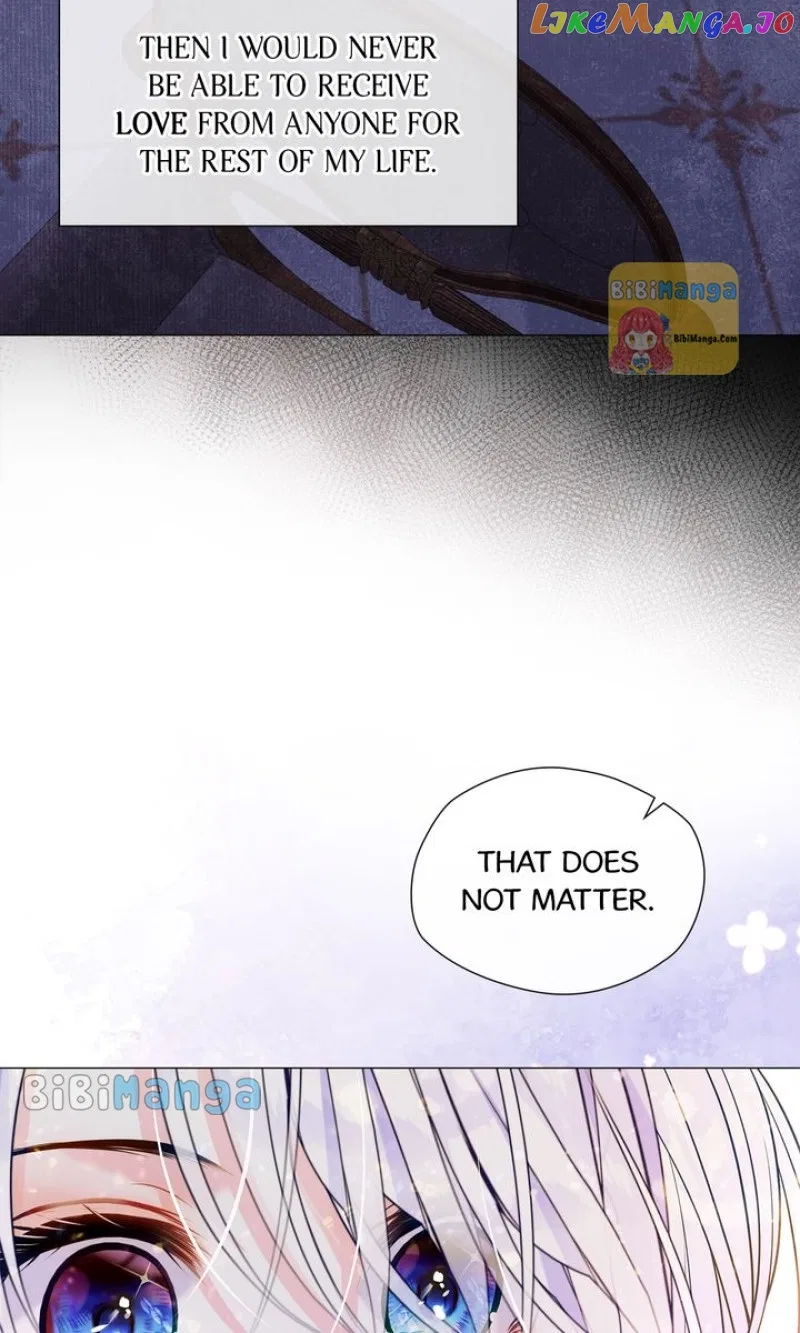 Choose Your Real Daddy Tyrant Chapter 97 – Page 69