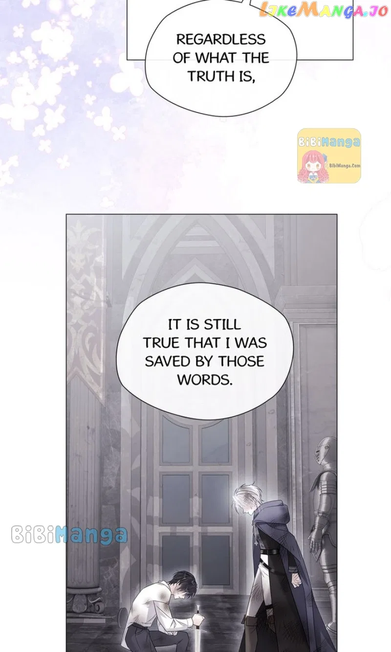 Choose Your Real Daddy Tyrant Chapter 97 – Page 71