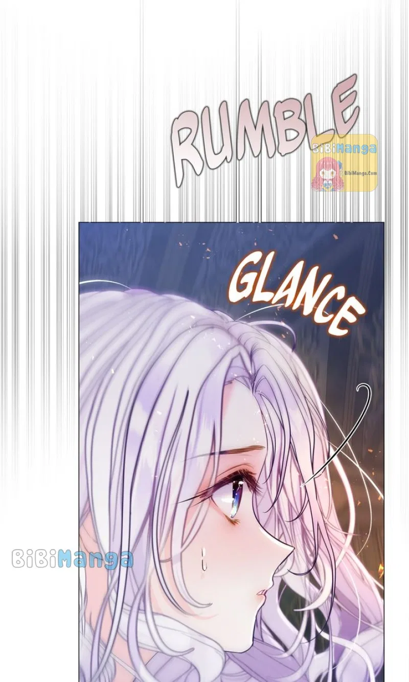 Choose Your Real Daddy Tyrant Chapter 96 – Page 7