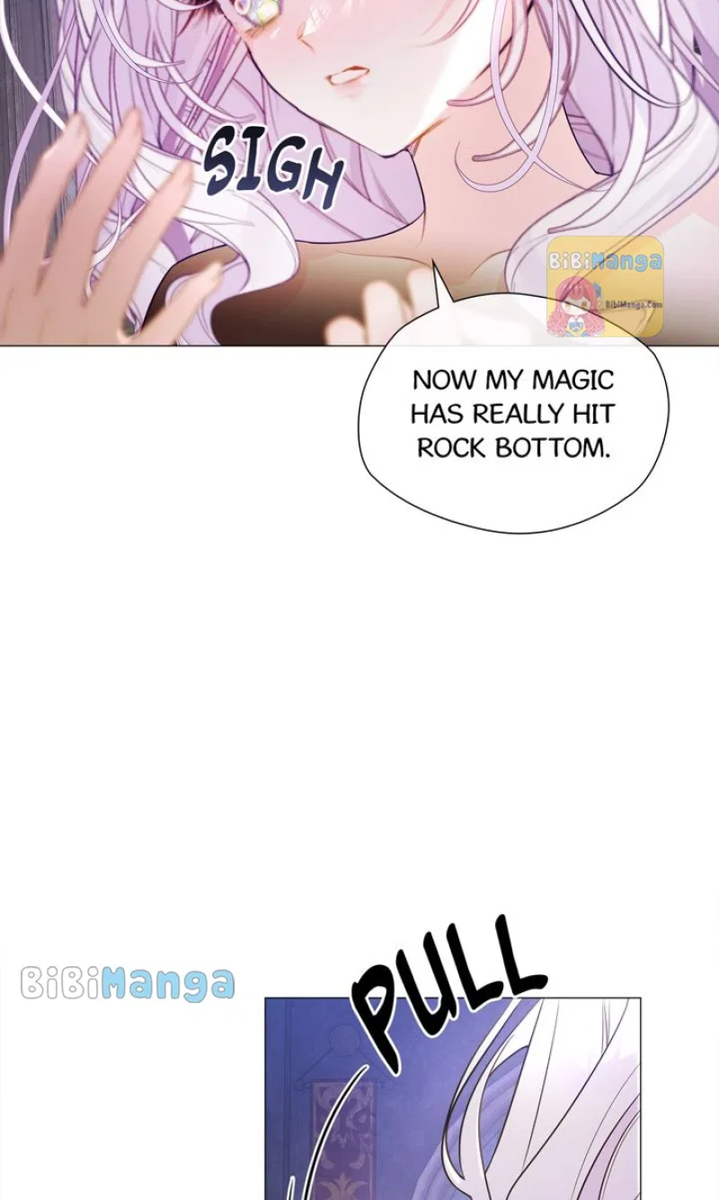 Choose Your Real Daddy Tyrant Chapter 96 – Page 18