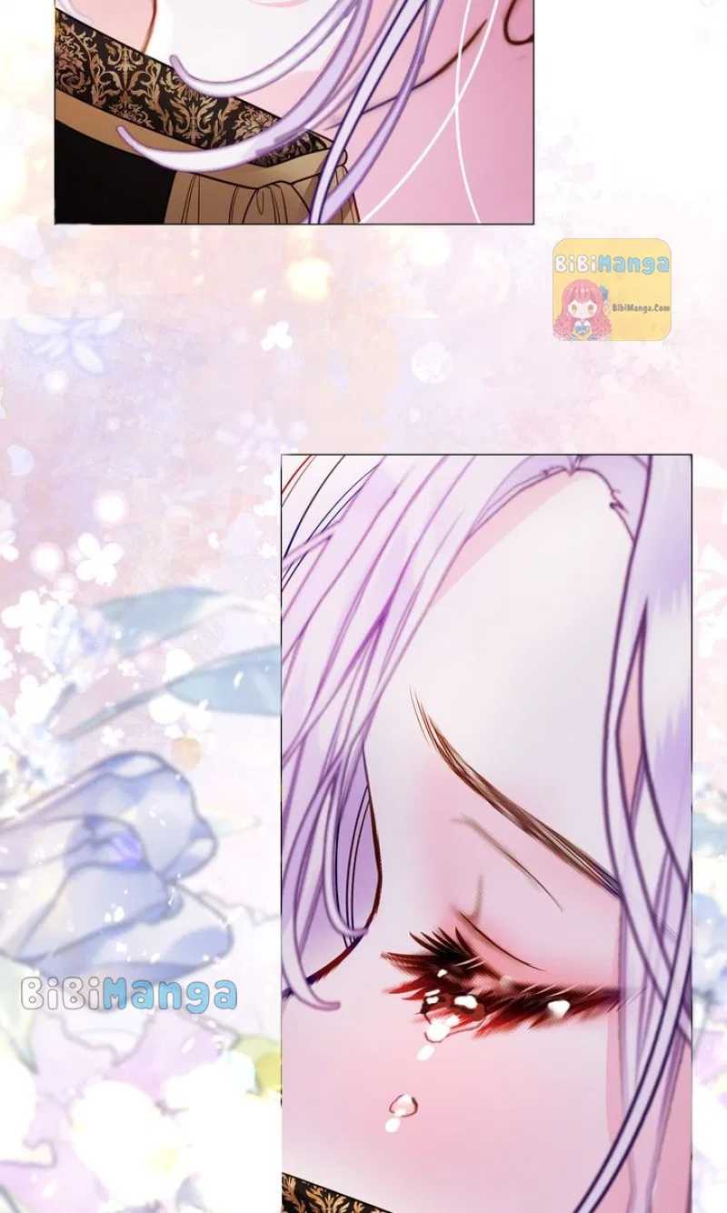 Choose Your Real Daddy Tyrant Chapter 96 – Page 31