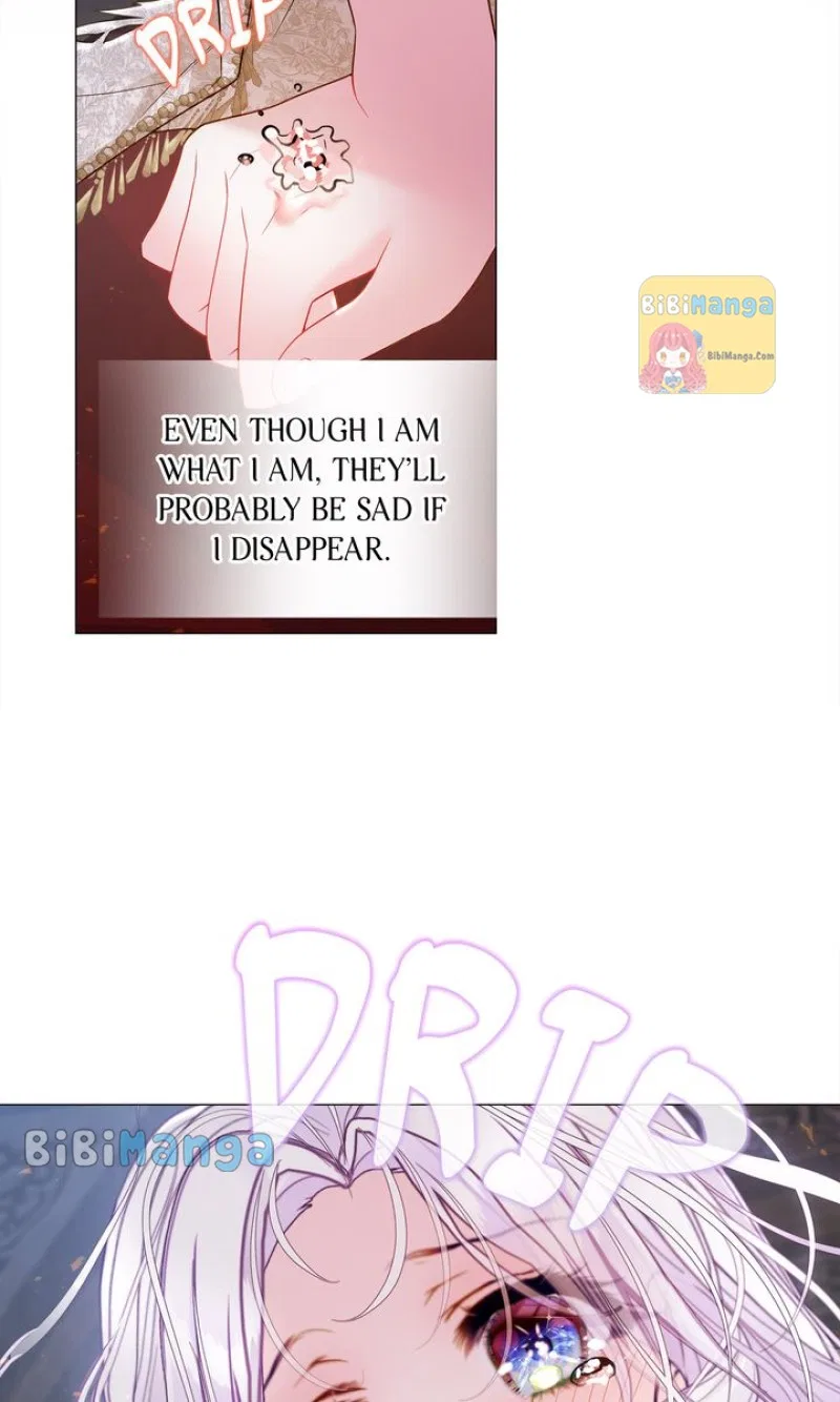 Choose Your Real Daddy Tyrant Chapter 96 – Page 35