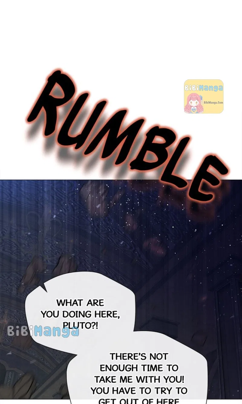 Choose Your Real Daddy Tyrant Chapter 96 – Page 44