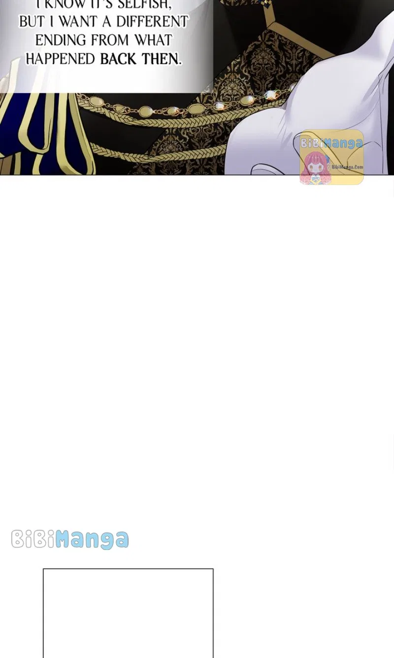 Choose Your Real Daddy Tyrant Chapter 96 – Page 48