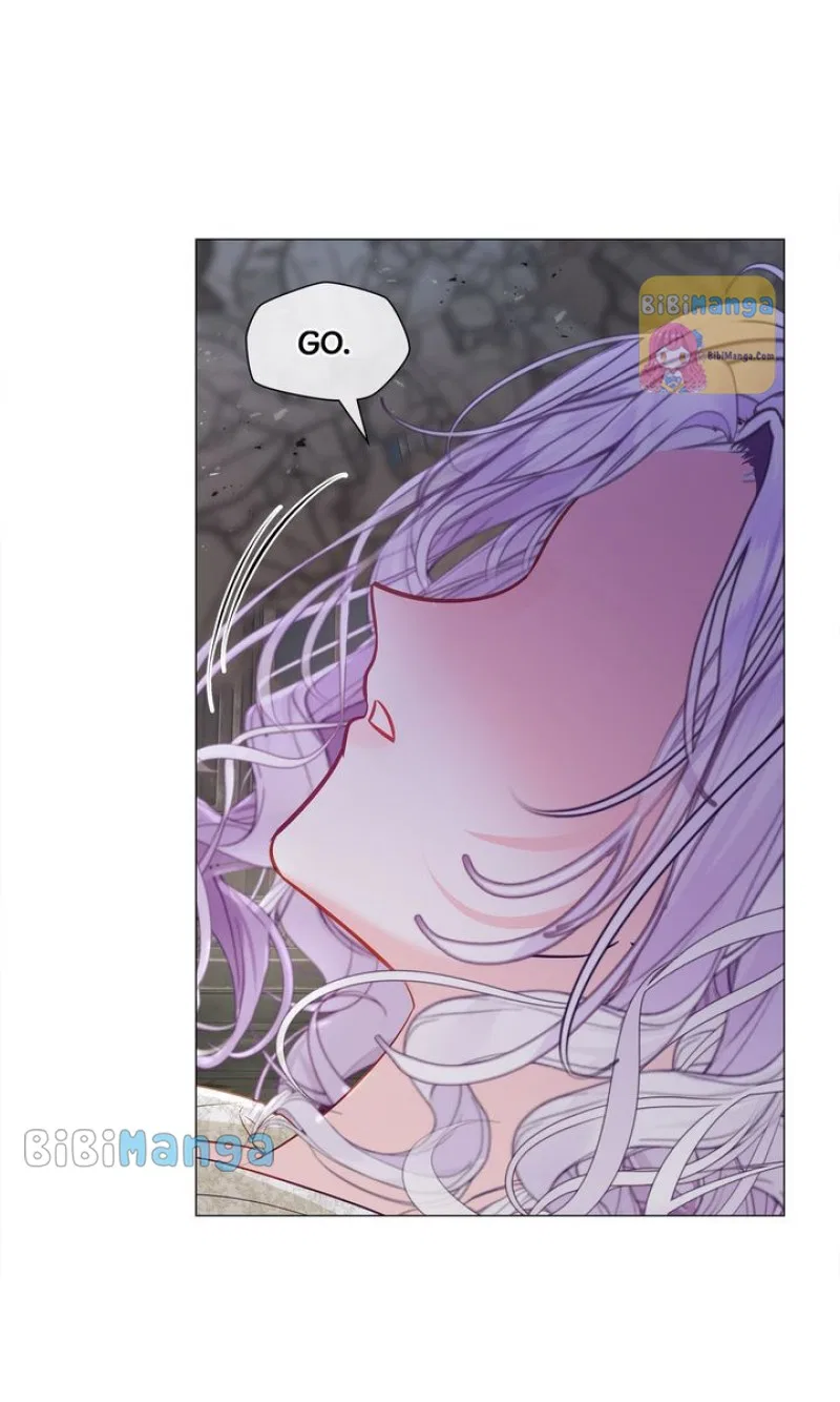 Choose Your Real Daddy Tyrant Chapter 96 – Page 58