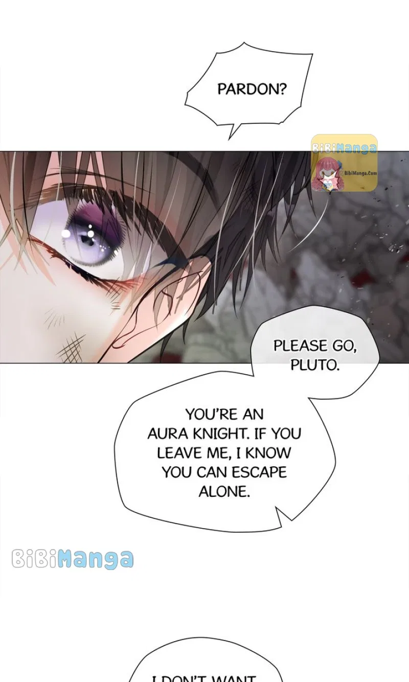Choose Your Real Daddy Tyrant Chapter 96 – Page 59