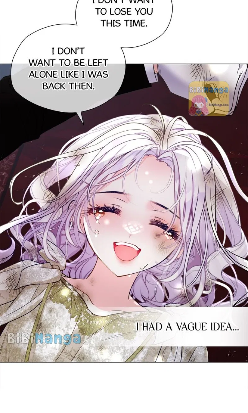 Choose Your Real Daddy Tyrant Chapter 96 – Page 60