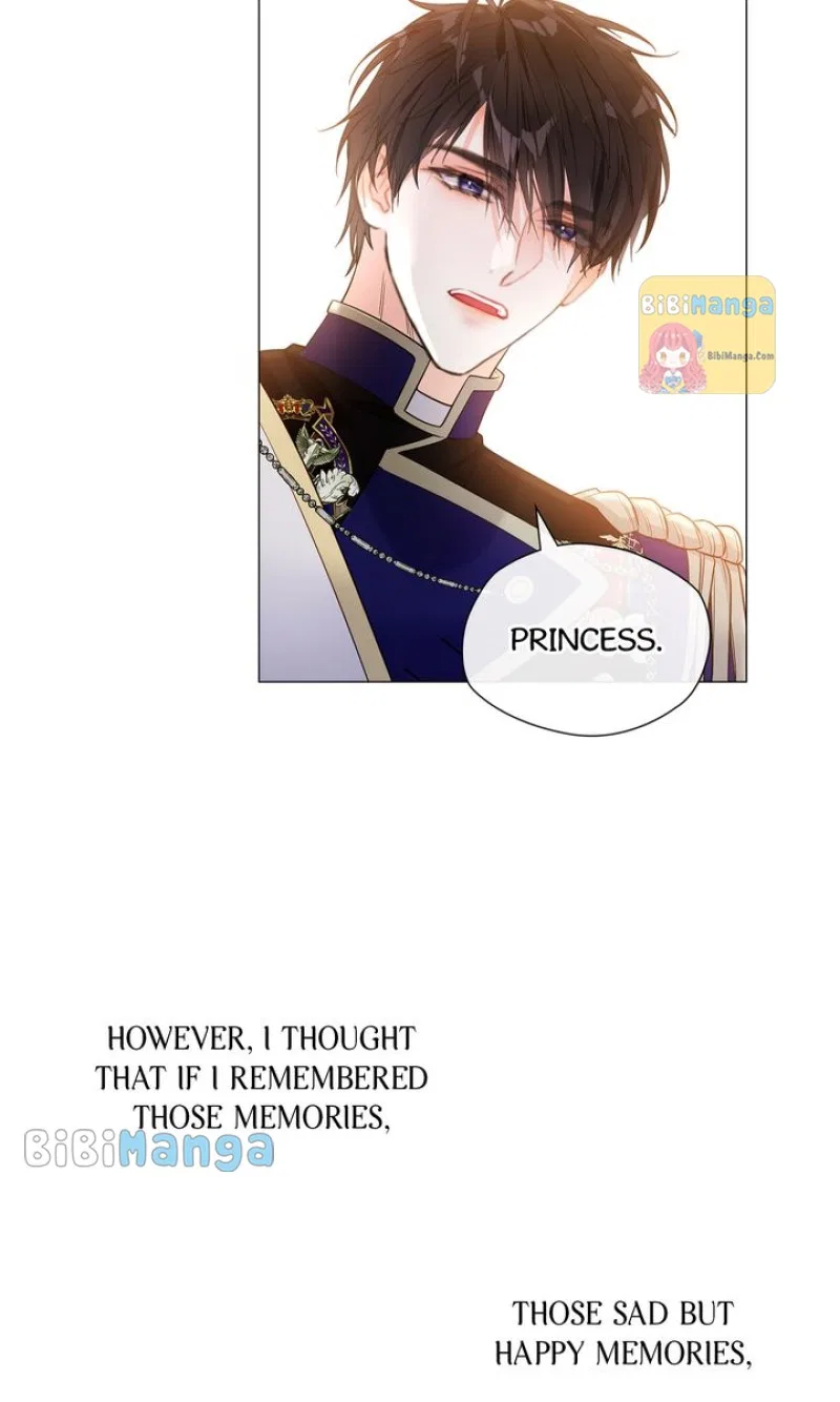 Choose Your Real Daddy Tyrant Chapter 96 – Page 62