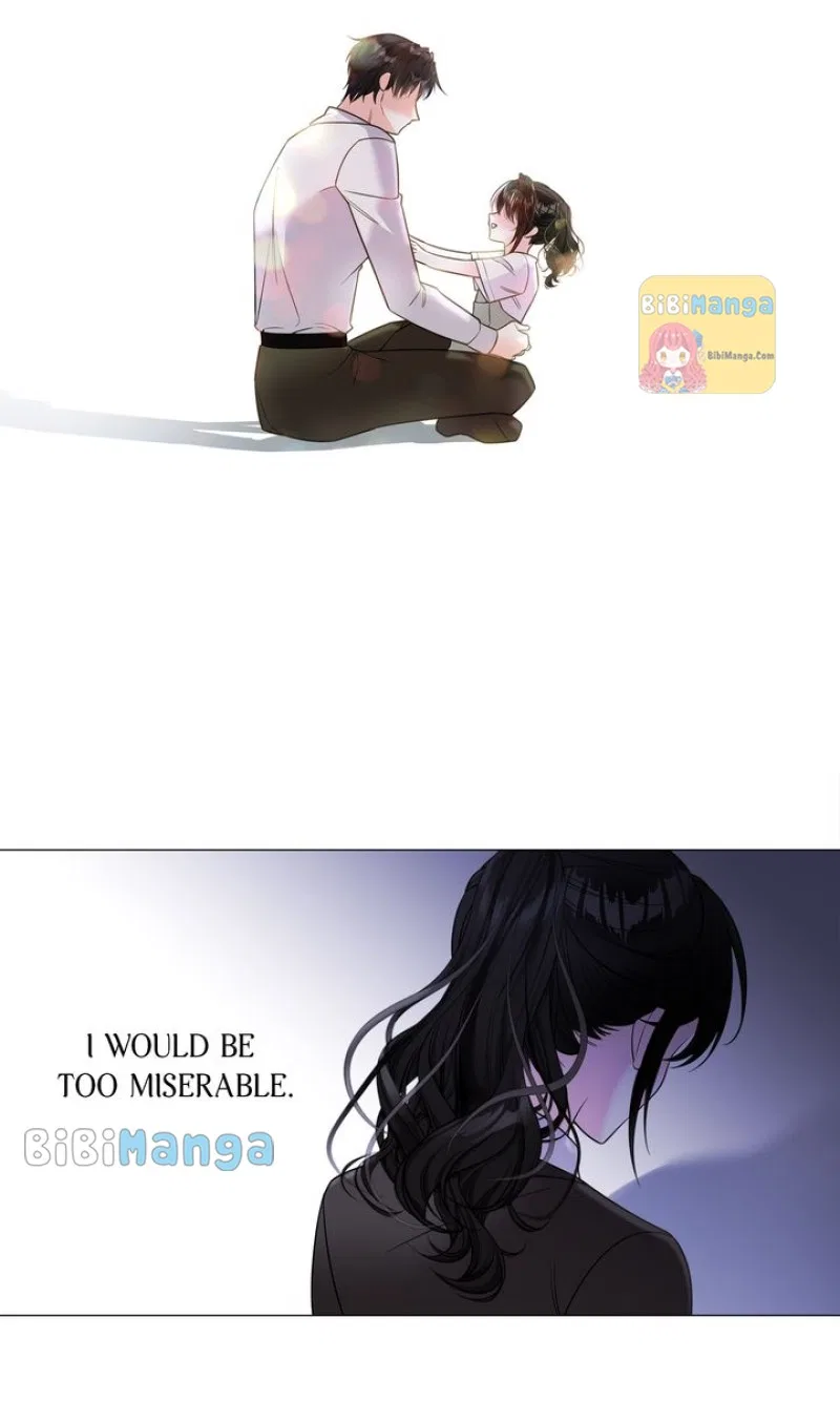 Choose Your Real Daddy Tyrant Chapter 96 – Page 63