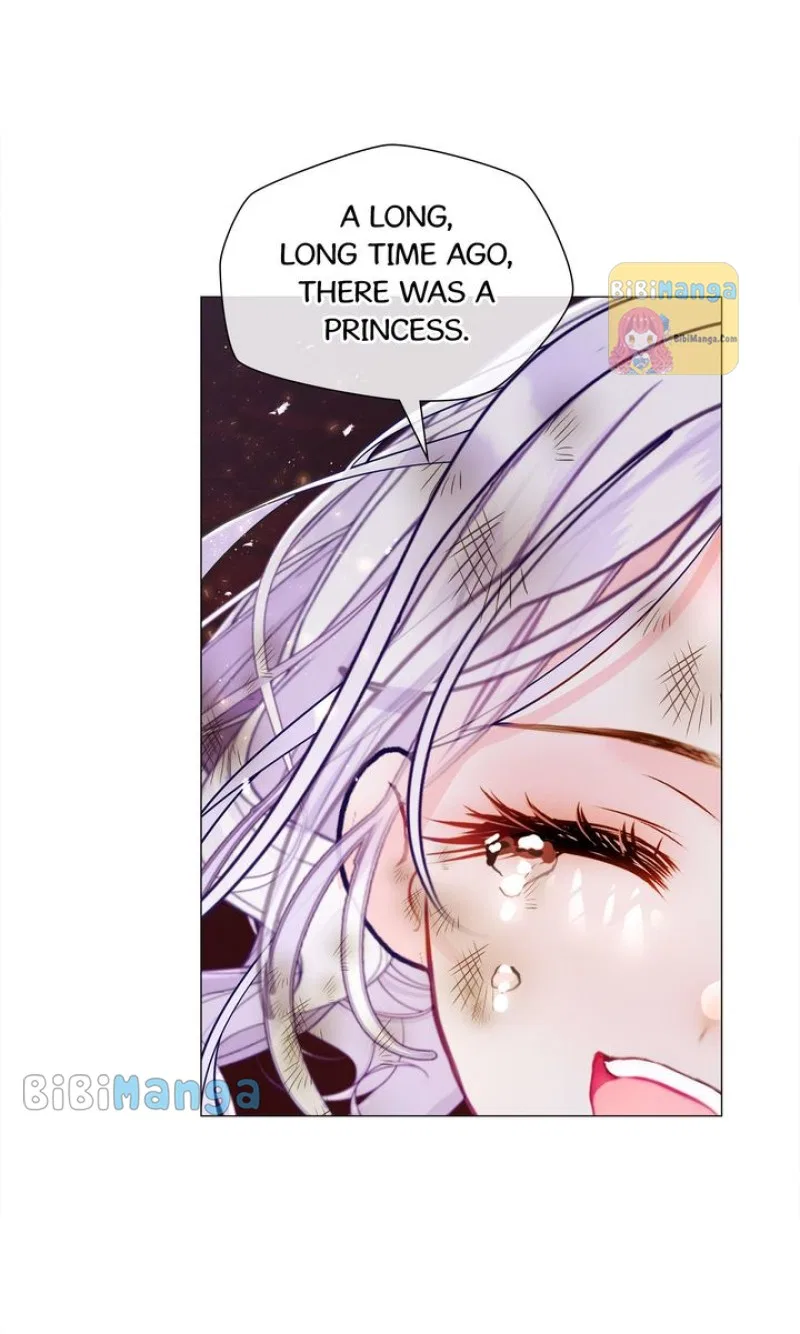 Choose Your Real Daddy Tyrant Chapter 96 – Page 65