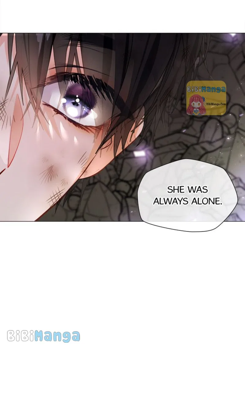 Choose Your Real Daddy Tyrant Chapter 96 – Page 66