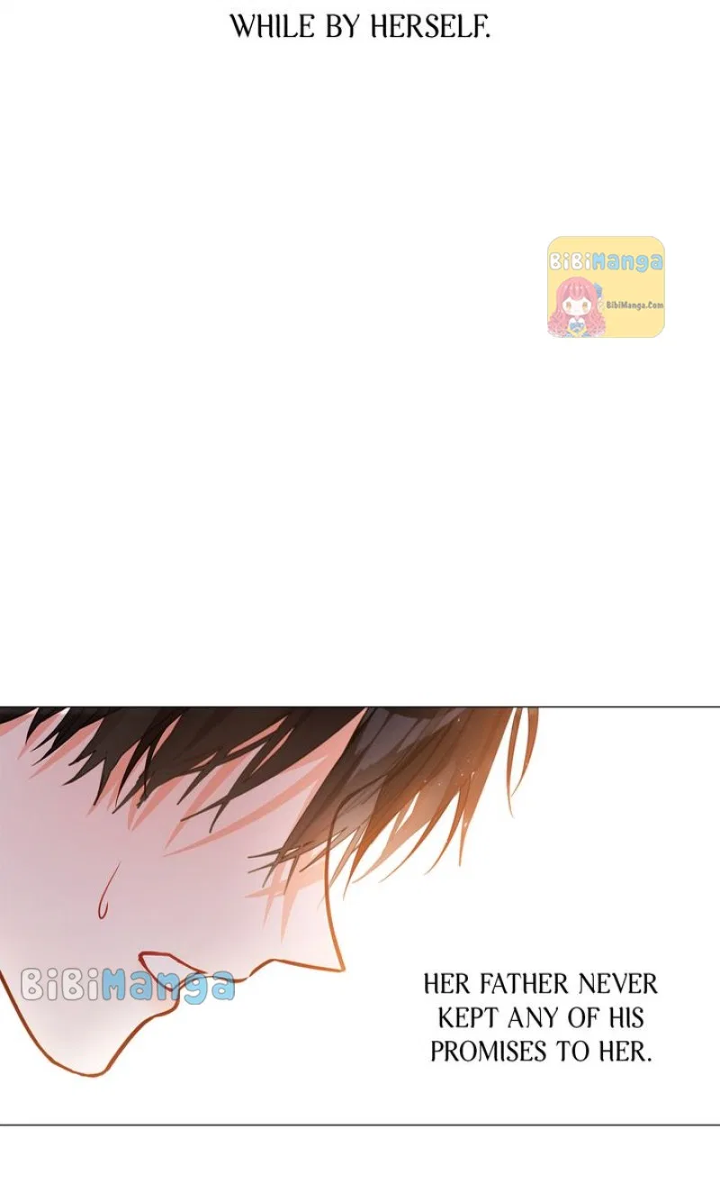 Choose Your Real Daddy Tyrant Chapter 96 – Page 69