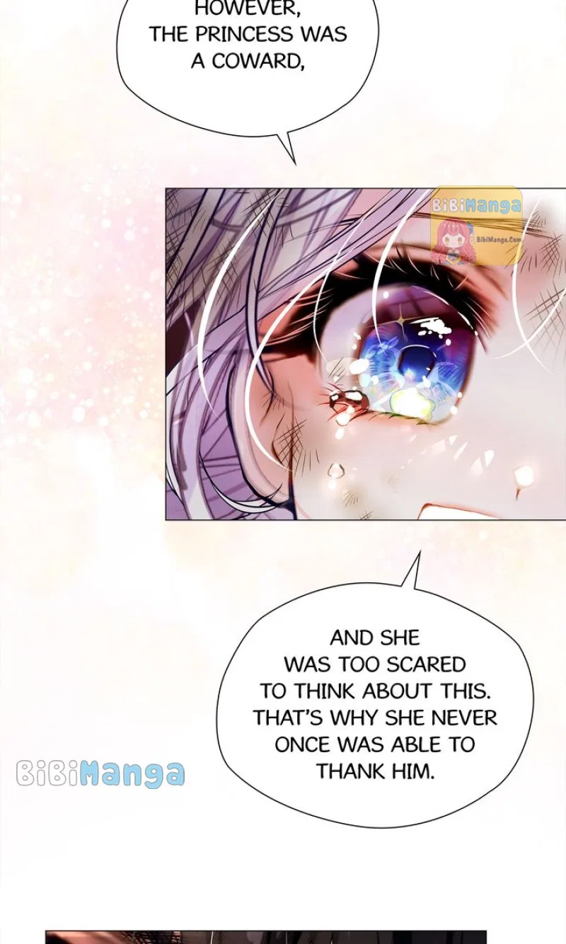 Choose Your Real Daddy Tyrant Chapter 96 – Page 79