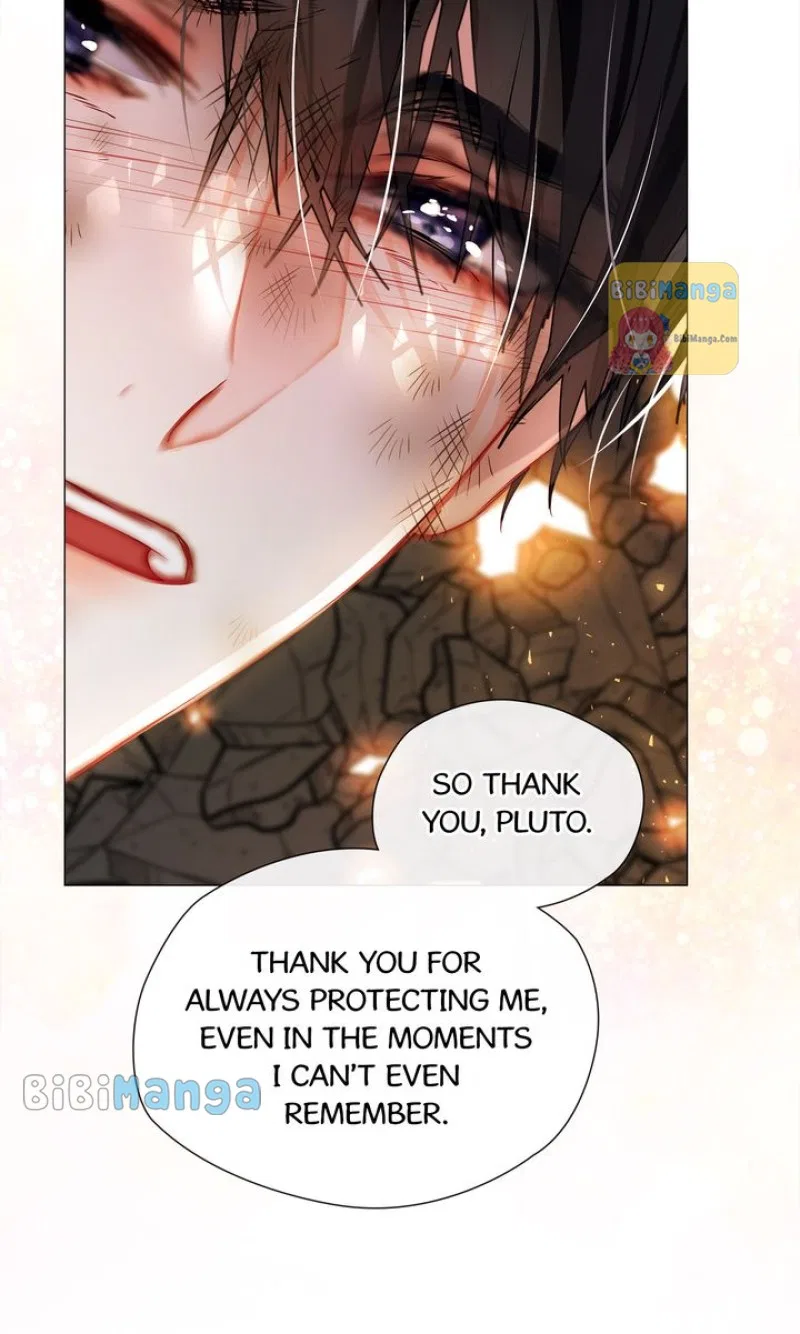 Choose Your Real Daddy Tyrant Chapter 96 – Page 80