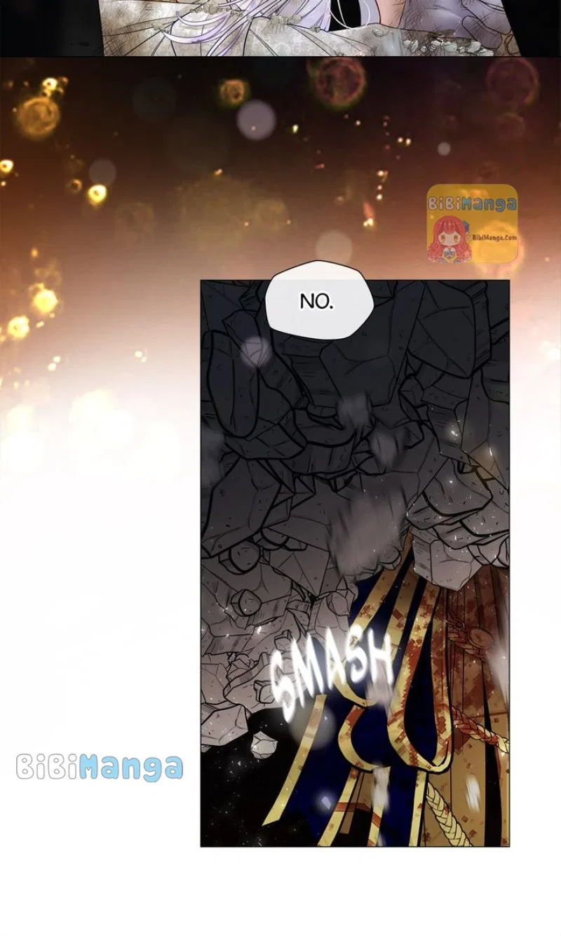 Choose Your Real Daddy Tyrant Chapter 96 – Page 82