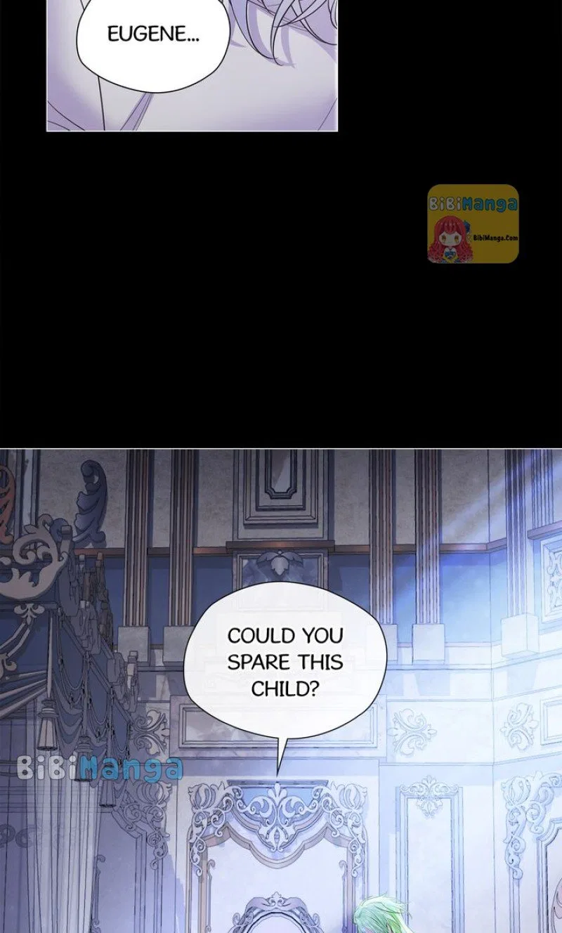 Choose Your Real Daddy Tyrant Chapter 95 – Page 4