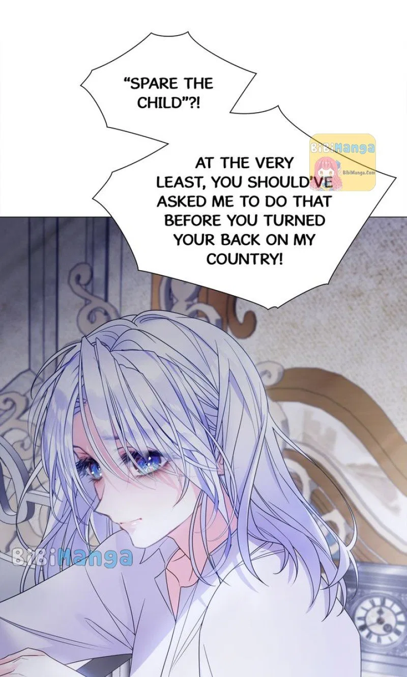 Choose Your Real Daddy Tyrant Chapter 95 – Page 8