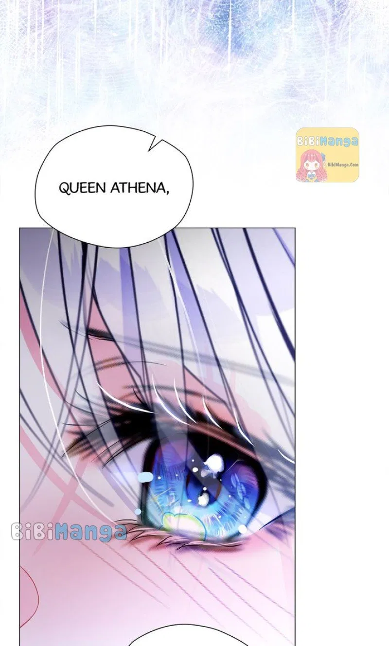 Choose Your Real Daddy Tyrant Chapter 95 – Page 34