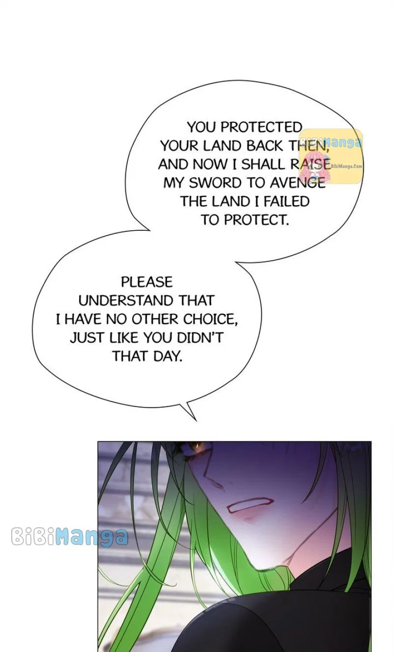 Choose Your Real Daddy Tyrant Chapter 95 – Page 37