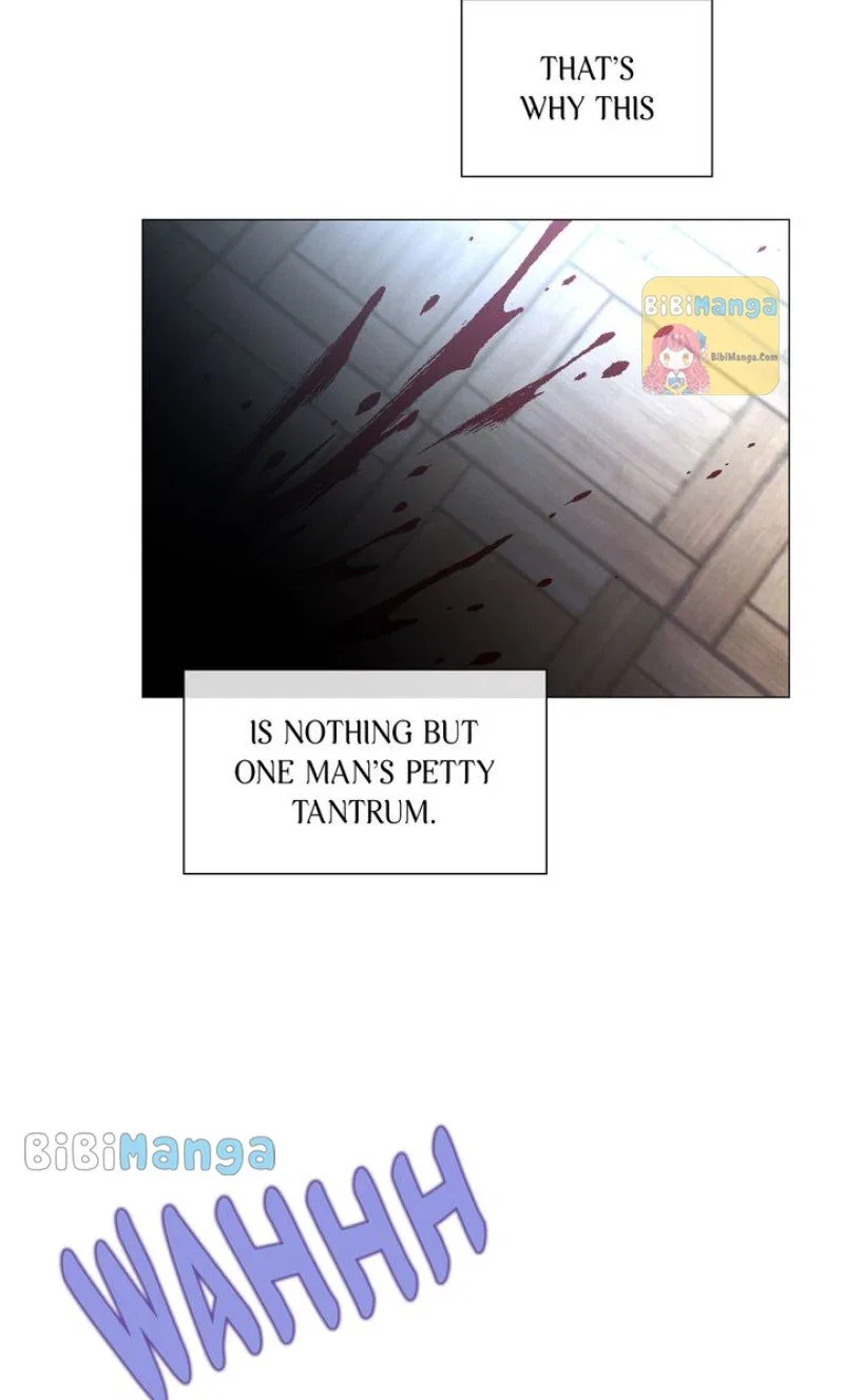 Choose Your Real Daddy Tyrant Chapter 95 – Page 44