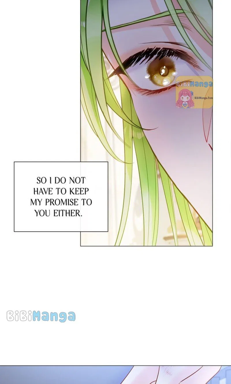Choose Your Real Daddy Tyrant Chapter 95 – Page 53