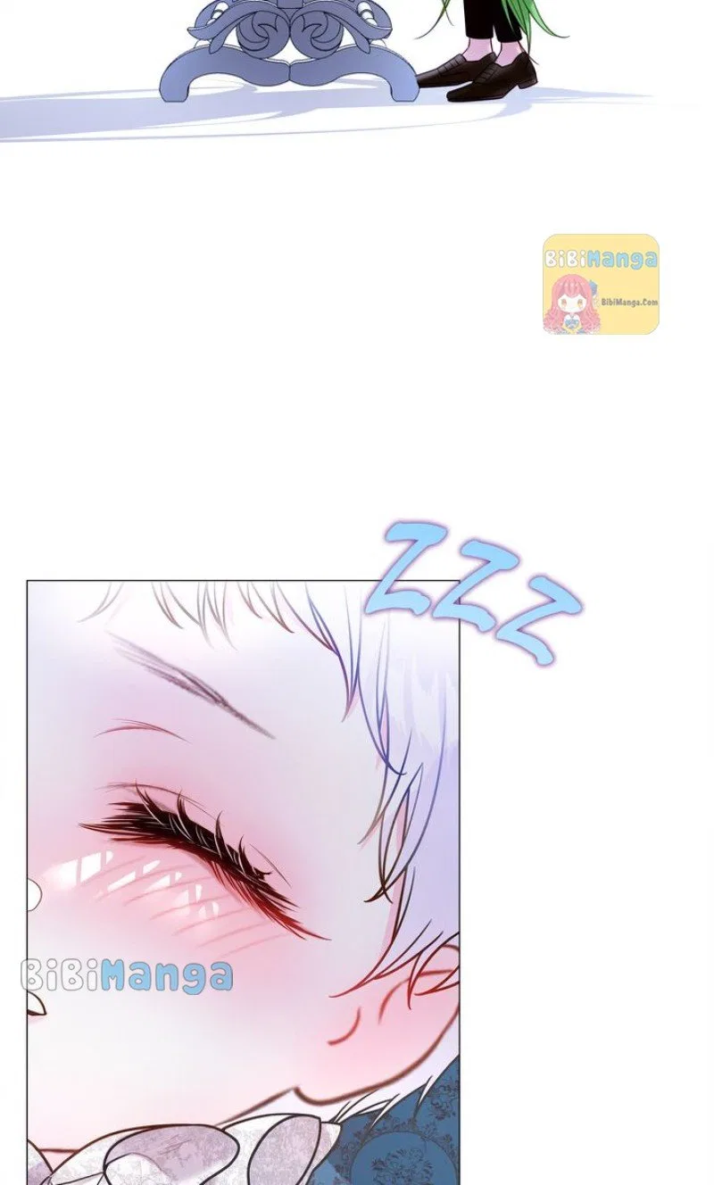 Choose Your Real Daddy Tyrant Chapter 95 – Page 57