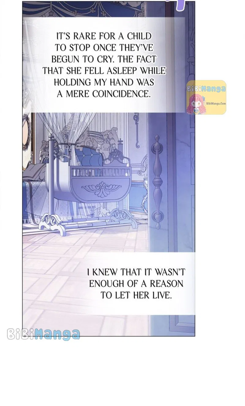 Choose Your Real Daddy Tyrant Chapter 95 – Page 60