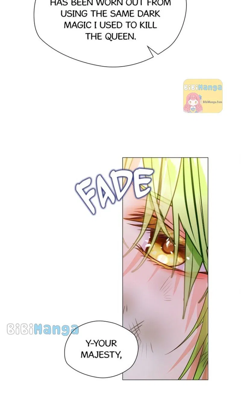 Choose Your Real Daddy Tyrant Chapter 95 – Page 70