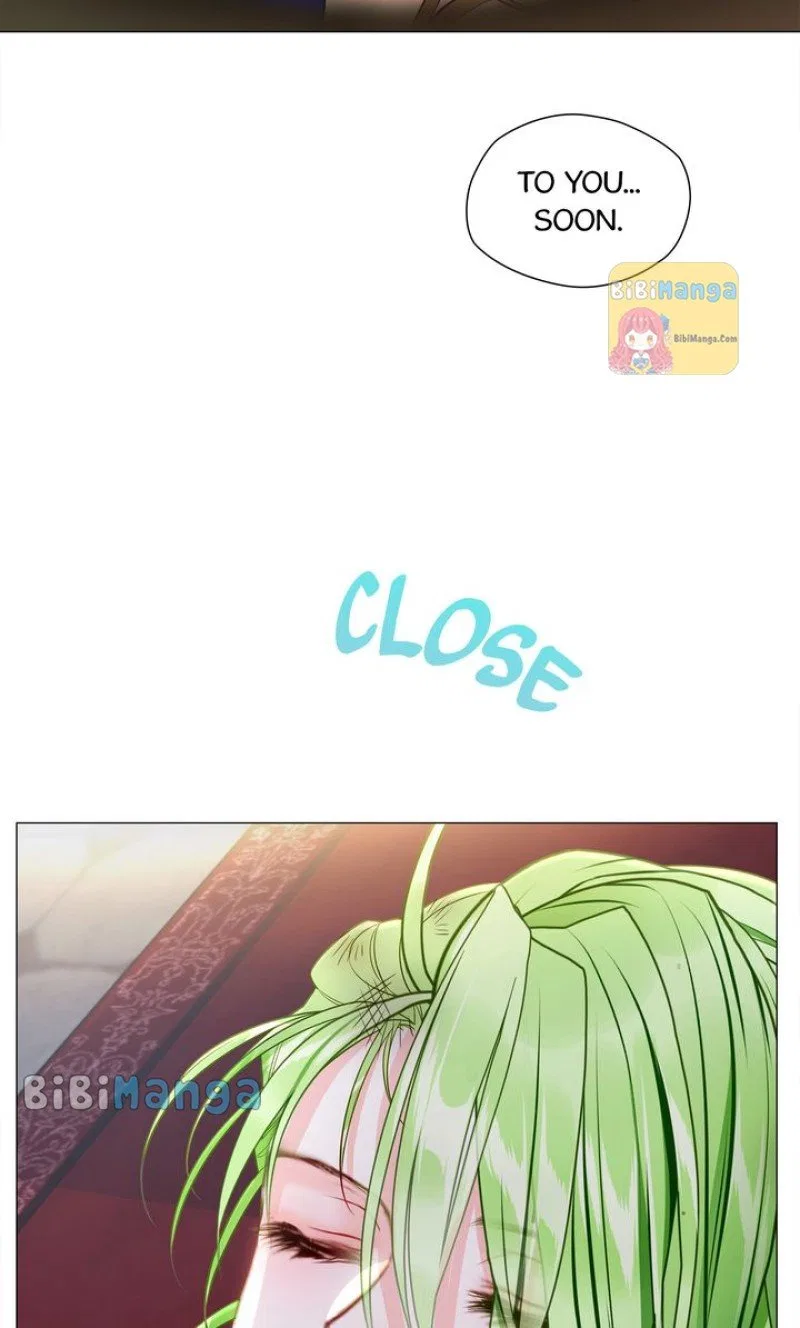 Choose Your Real Daddy Tyrant Chapter 95 – Page 72