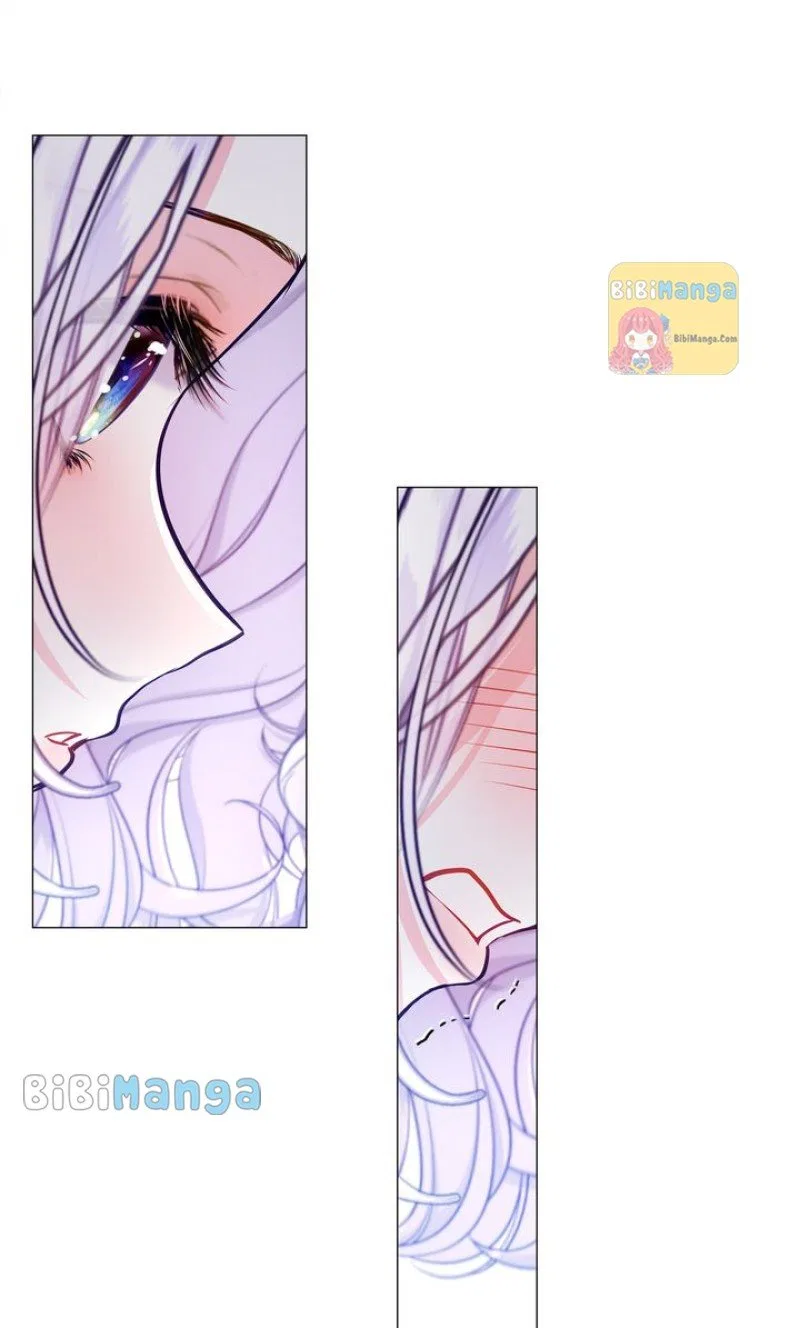 Choose Your Real Daddy Tyrant Chapter 95 – Page 74