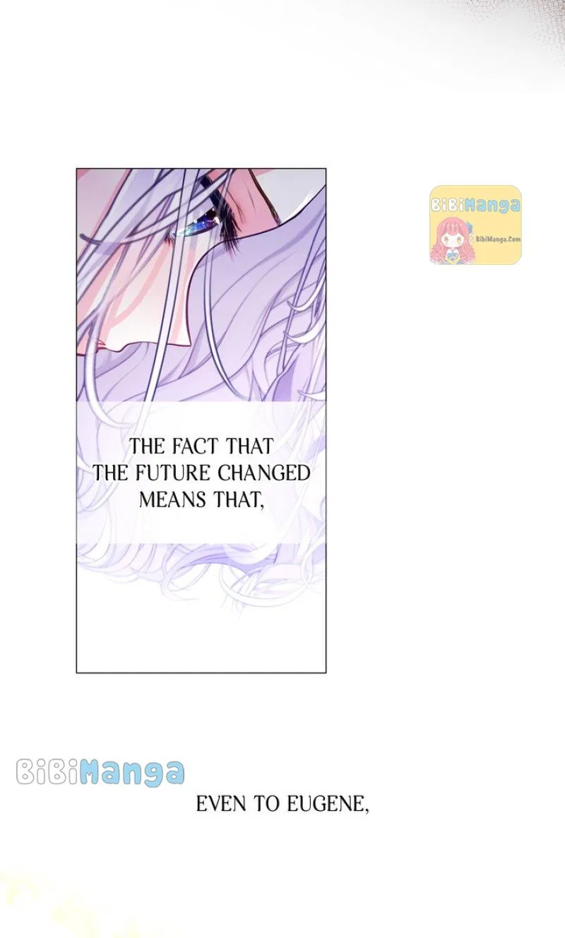 Choose Your Real Daddy Tyrant Chapter 95 – Page 79