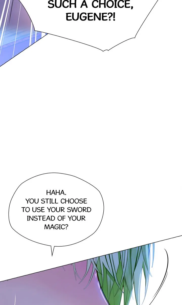 Choose Your Real Daddy Tyrant Chapter 94 – Page 13