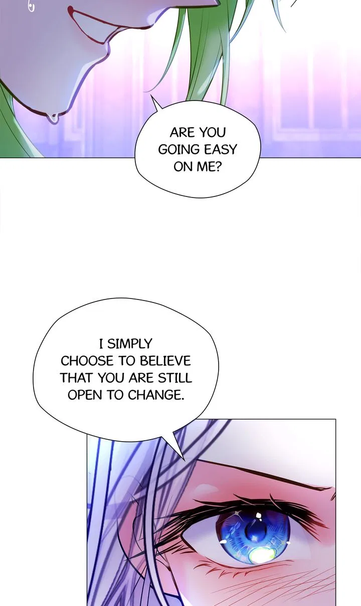 Choose Your Real Daddy Tyrant Chapter 94 – Page 14