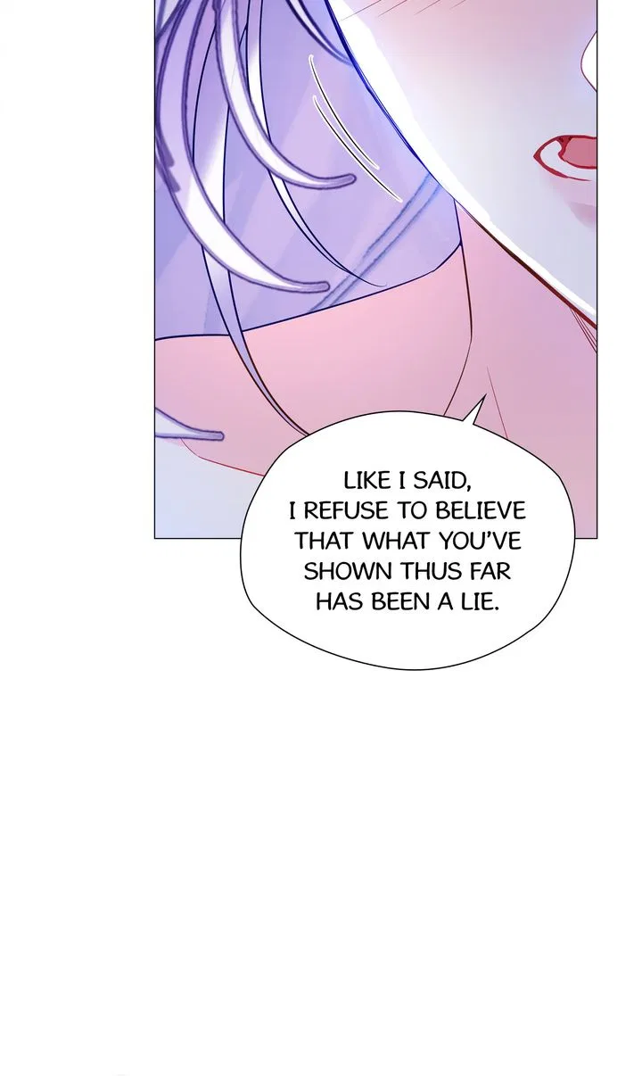 Choose Your Real Daddy Tyrant Chapter 94 – Page 15