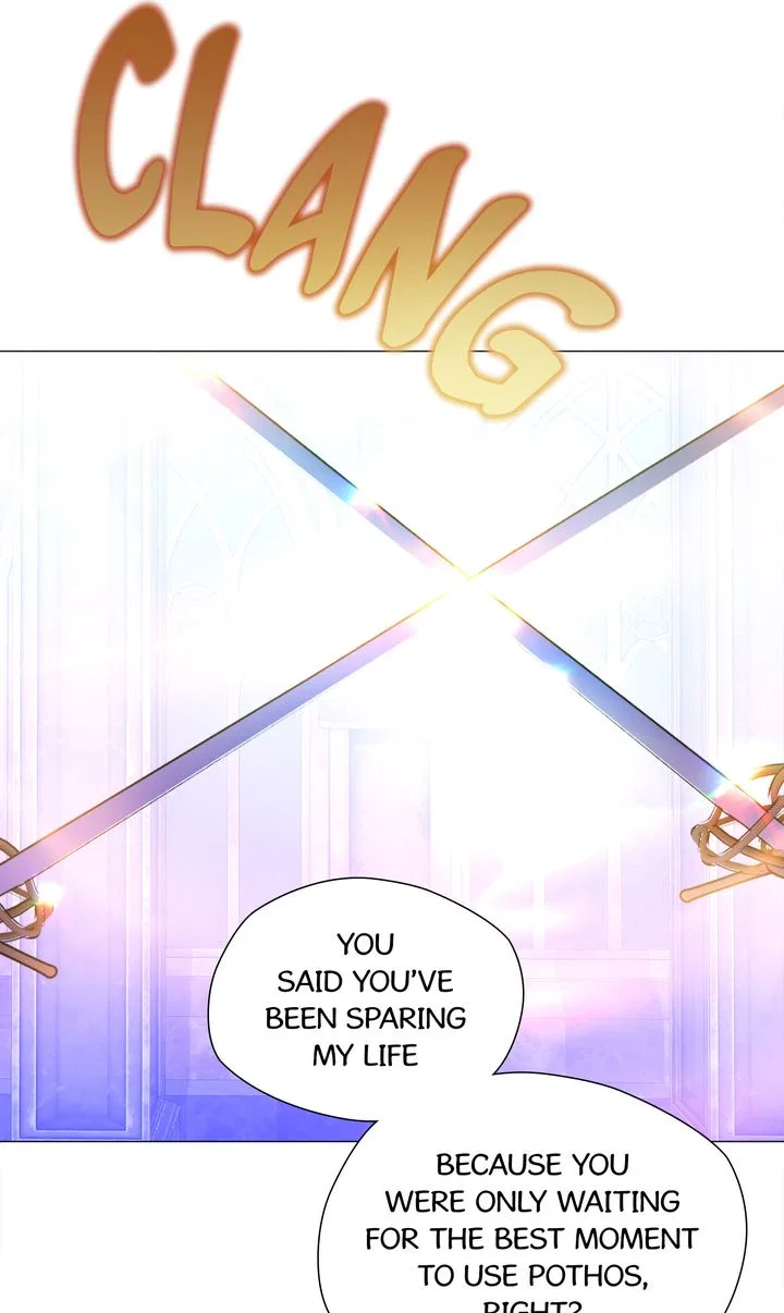 Choose Your Real Daddy Tyrant Chapter 94 – Page 16