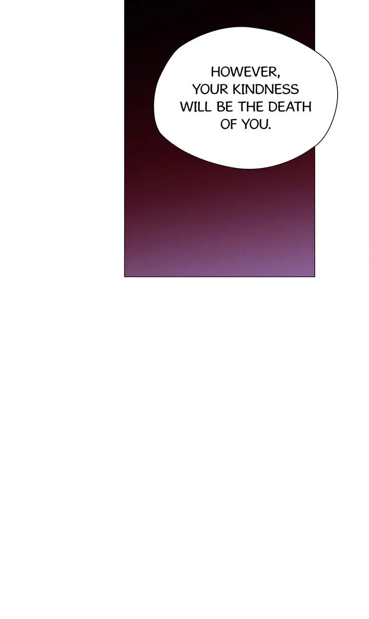 Choose Your Real Daddy Tyrant Chapter 94 – Page 25