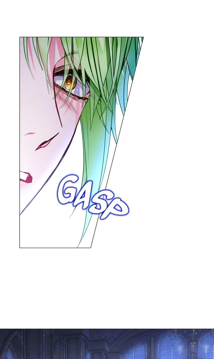 Choose Your Real Daddy Tyrant Chapter 94 – Page 39