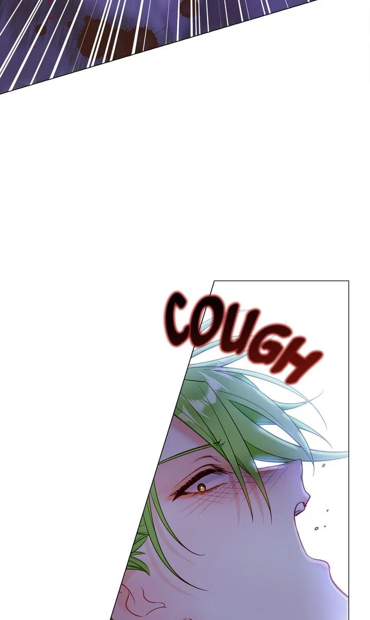 Choose Your Real Daddy Tyrant Chapter 94 – Page 45
