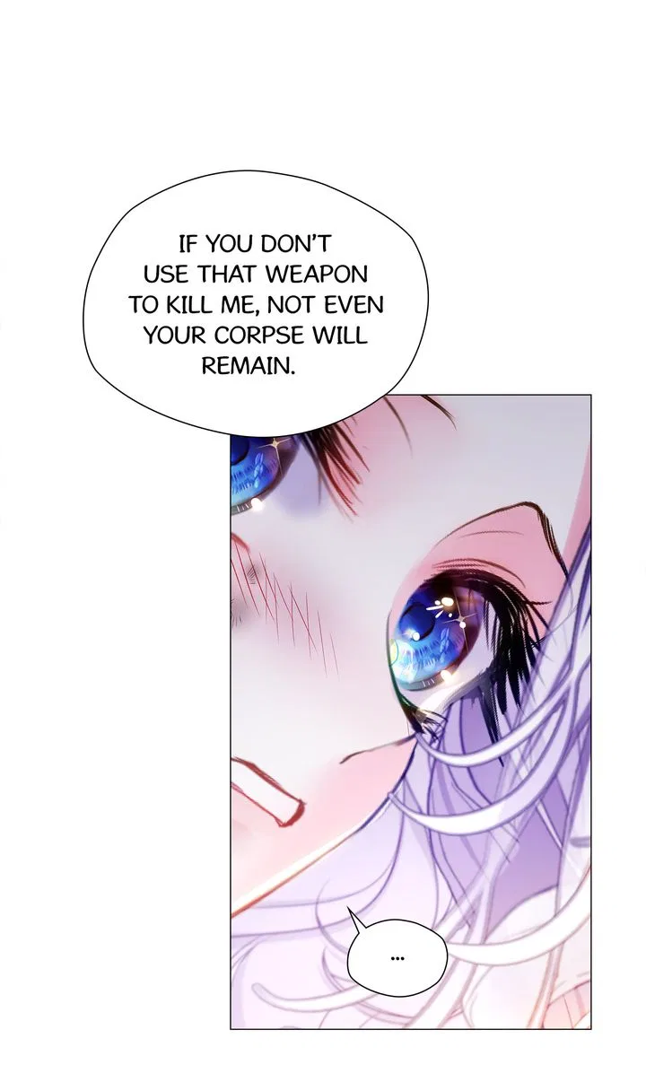 Choose Your Real Daddy Tyrant Chapter 94 – Page 55