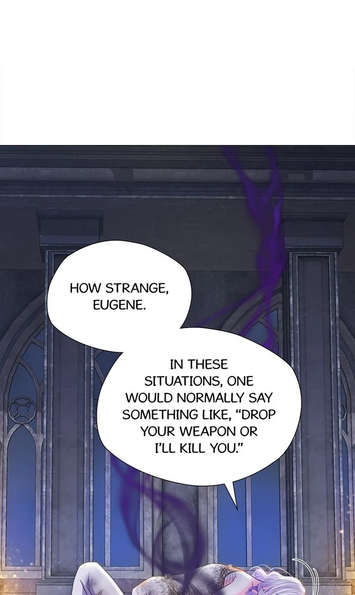 Choose Your Real Daddy Tyrant Chapter 94 – Page 56