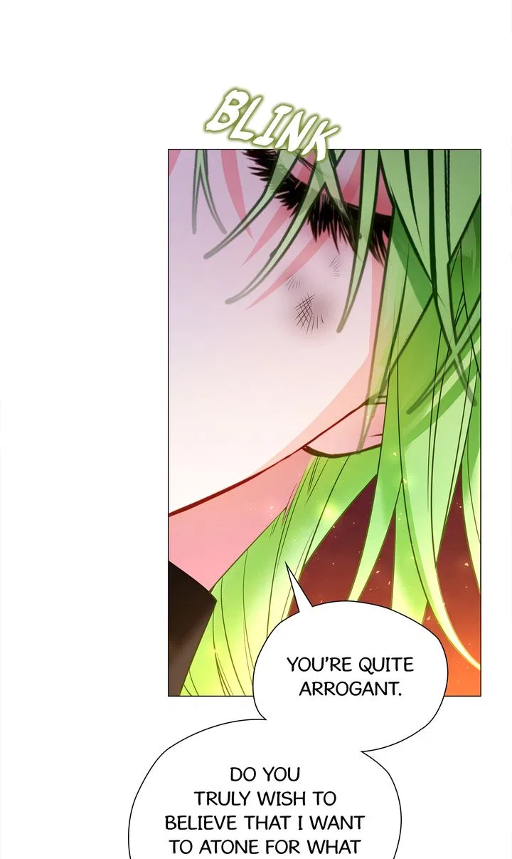 Choose Your Real Daddy Tyrant Chapter 94 – Page 59