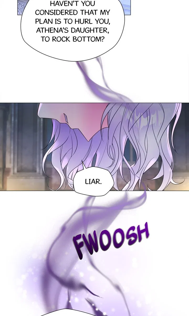Choose Your Real Daddy Tyrant Chapter 94 – Page 61