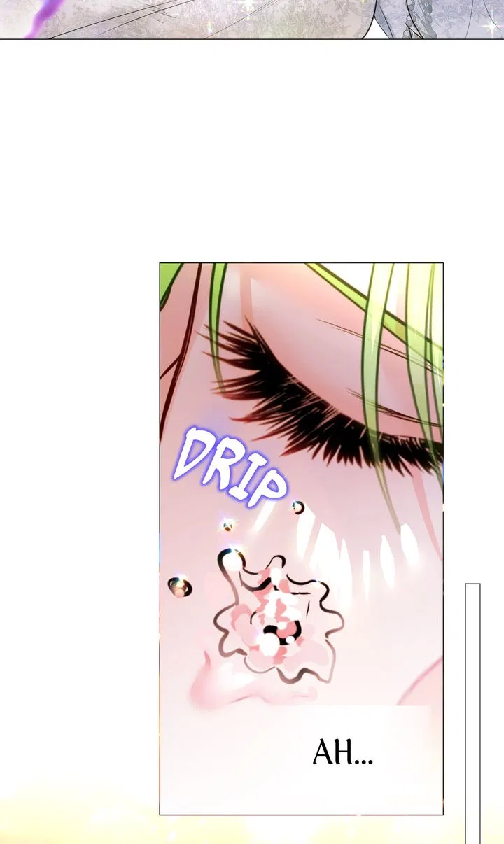Choose Your Real Daddy Tyrant Chapter 94 – Page 66
